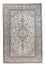 Perser Rug - Keshan - 300 x 198 cm - beige