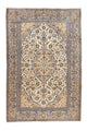 Kashan Rug 305x198cm - Persian Rugs