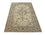 Perser Rug - Keshan - 302 x 194 cm - beige