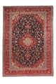 Kashan Rug 403x290cm - Persian Rugs