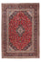 Perser Rug - Keshan - 352 x 245 cm - red