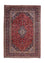 Perser Rug - Keshan - 353 x 244 cm - red