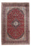Perser Rug - Keshan - 357 x 246 cm - red