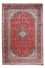 Perser Rug - Keshan - 366 x 244 cm - red