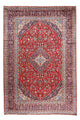 Kashan Rug 366x244cm - Persian Rugs