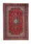 Perser Rug - Keshan - 359 x 242 cm - red