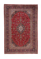 Kashan Rug 359x242cm - Persian Rugs