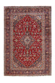 Kashan Rug 349x239cm - Persian Rugs