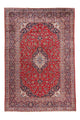 Kashan Rug 349x239cm - Persian Rugs