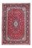Perser Rug - Keshan - 351 x 239 cm - red
