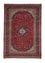 Perser Rug - Keshan - 365 x 253 cm - red