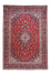 Perser Rug - Keshan - 332 x 231 cm - red