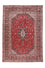 Perser Rug - Keshan - 336 x 241 cm - red