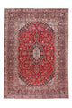 Kashan Rug 336x241cm - Persian Rugs