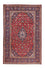 Perser Rug - Keshan - 305 x 198 cm - red