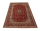 Kashan Rug 199x300cm - Persian Rugs