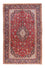 Perser Rug - Keshan - 299 x 194 cm - red