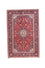 Perser Rug - Keshan - 297 x 200 cm - red