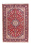 Perser Rug - Keshan - 290 x 195 cm - red