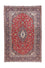 Perser Rug - Keshan - 286 x 194 cm - red