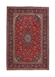 Kashan Rug 300x200cm - Persian Rugs