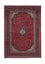 Perser Rug - Keshan - 352 x 246 cm - red