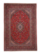 Kashan Rug 357x245cm - Persian Rugs