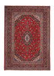Kashan Rug 360x255cm - Persian Rugs