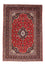 Perser Rug - Keshan - 350 x 242 cm - red