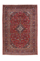 Kashan Rug 365x258cm - Persian Rugs