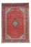 Perser Rug - Keshan - 414 x 292 cm - red