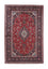 Perser Rug - Keshan - 297 x 195 cm - red