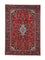 Perser Rug - Keshan - 261 x 180 cm - red