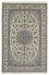 Perser Rug - Nain - Royal - 238 x 158 cm - beige