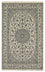 Perser Rug - Nain - Royal - 250 x 154 cm - beige