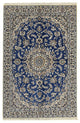 Perserteppich - Nain - Royal 172 x 114 cm Teppichbrücke