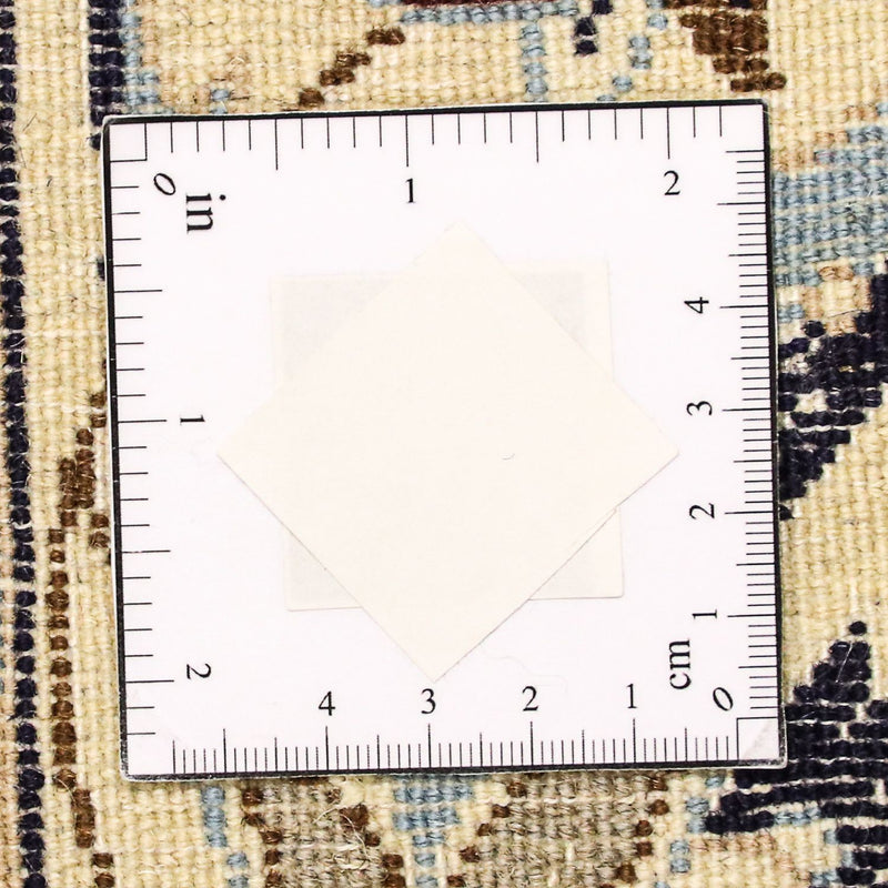 Perser Rug - Nain - Royal - 205 x 125 cm - beige