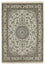 Perser Rug - Nain - Royal - 205 x 147 cm - beige