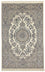 Perser Rug - Nain - Royal - 310 x 198 cm - beige