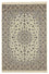 Perser Rug - Nain - Royal - 302 x 205 cm - beige