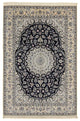 Nain - 9la Teppich 303x205cm - Perserteppich