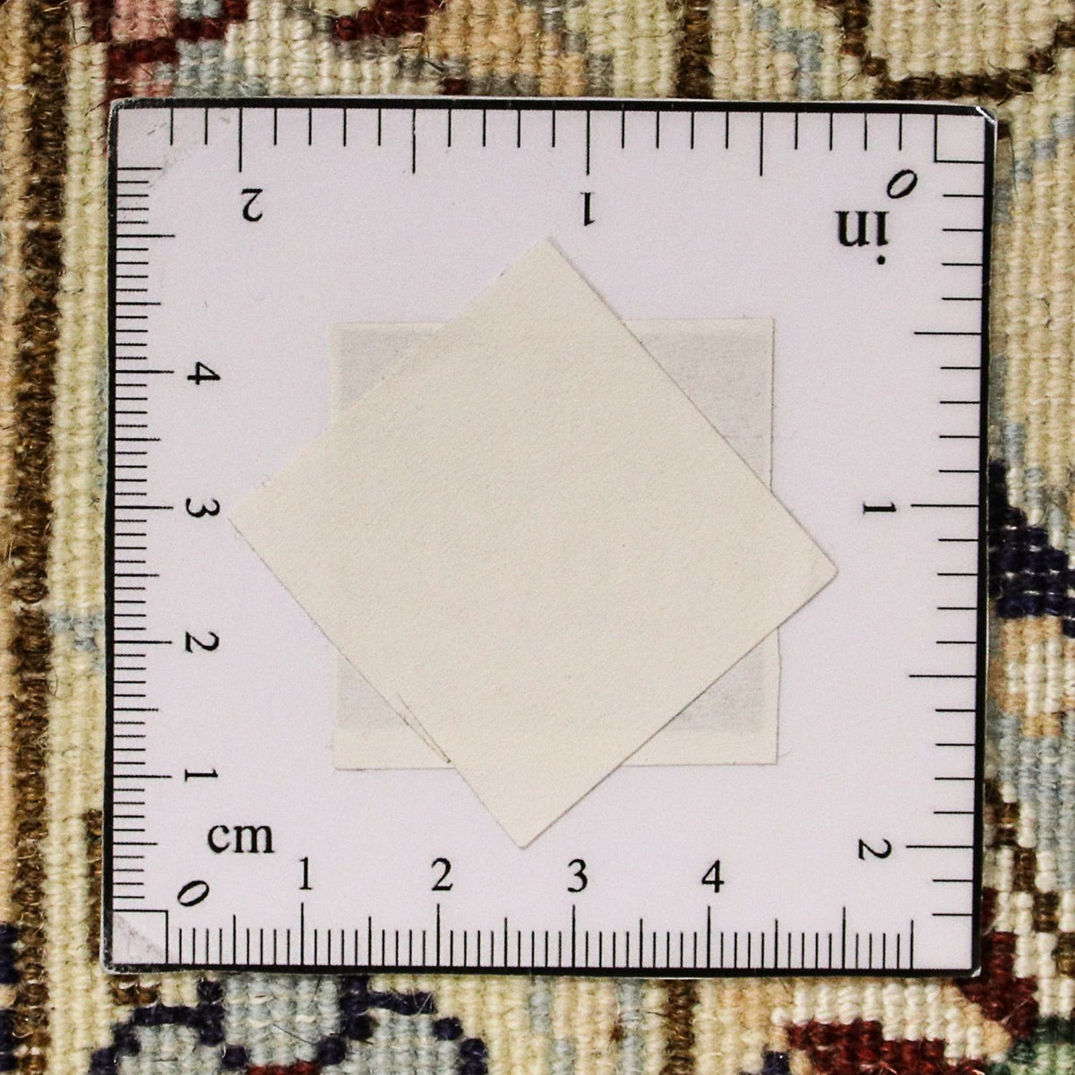 Perser Rug - Nain - Royal - 307 x 208 cm - beige