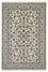 Perser Rug - Nain - Royal - 308 x 204 cm - beige