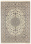 Perser Rug - Nain - Royal - 360 x 260 cm - beige