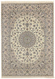 Nain - 9la Rug 360x260cm - Persian Rugs