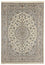 Perser Rug - Nain - Royal - 352 x 254 cm - beige