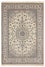 Perser Rug - Nain - Royal - 365 x 250 cm - beige