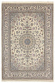 Nain - 9la Teppich 365x250cm - Perserteppich
