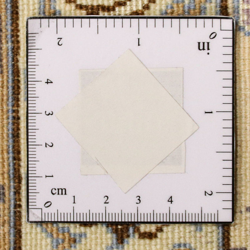 Perser Rug - Nain - Royal - 365 x 250 cm - beige