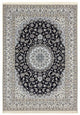Nain - 6la Rug 358x254cm - Persian Rugs